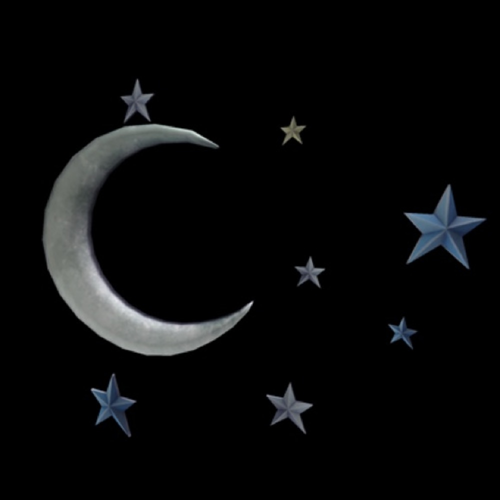 Meet your Posher, Under the